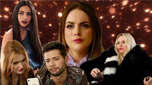 Voir dynastie saison 2 episode 8 vf en streaming gratuitement. 17 Questions Betes Qu On S Est Posees Devant L Episode 13 De La Saison 2 De Dynastie