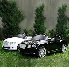 Pin By Kidscar Ma On Kidscar Ma Voiture Electrique Pour Enfants Sports Car Car Vehicles