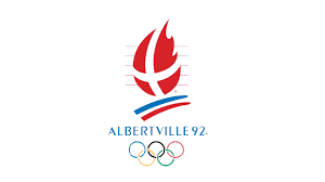 14 sydney olympic logos ranked in order of popularity and relevancy. 45 Olympic Logos And Symbols From 1924 To 2022 Colorlib