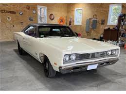 Image result for White 1969 Coronet