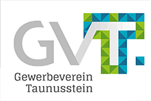 The easiest way to do that is to use the official links that we have provided below. Gewerbeverein Taunusstein E V Vr Bank Untertaunus Eg Hauptfiliale Wehen