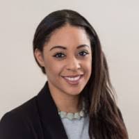 Tyree Willis's Instagram, Twitter & Facebook