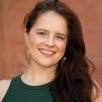 Shayla Burnett's Instagram, Twitter & Facebook