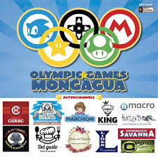 The modern olympic games or olympics (french: Olympic Games Mongagua Home Facebook