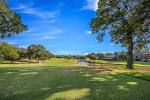 Westdale Hills Golf Course in Euless, Texas, USA | GolfPass