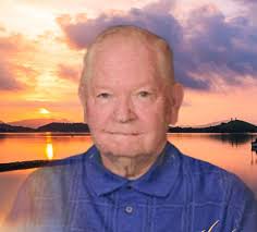 Fred "Buddy" Wren Obituary September 17, 2021