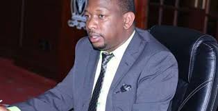 During an interview, he received a call from jomo gecaga informing him about an impending foreign tour by the. Mike Sonko Shortlists Miguna Miguna Shebesh And 20 Others For The Position Of Nairobi Deputy Governor Mwakilishi Com