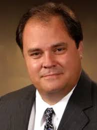 Find Realtors & Real Estate Agents in Pike Road, AL