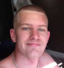 Deacon Joseph Troiano Obituary