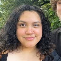 800+ "Illescas" profiles