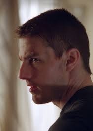 Pictures Photos From Minority Report 2002 Tom Cruise Hair Mens Hairstyles Short Tom Cruise Short