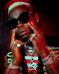 Baixar musica de diamond platnumz feat. Download Mp3 Audio Harmonize Ft Diamond Jeshi Moko Midia Enjoy Your Music