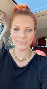 Robert Rauschendorfer