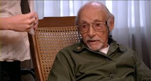 Who is Jack Axelrod dating? Jack Axelrod girlfriend, wife