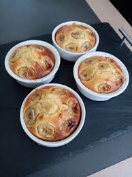 Banana Cake De Cyril Lignac Dans Tous En Cuisine Mes Meilleures Recettes Faciles