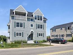 New Wells House W Yard 150 Feet To Moody Beach Vacation Home Rentals Wells House Maine Vacation Rentals