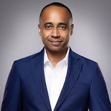 Bankjoy Elevate 2025