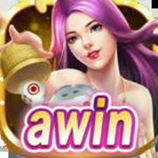 best hard shell luggage