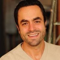 Ben Colvin Email & Phone Number