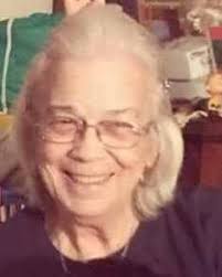 Remembering Gene Lewis, Tipton Community Member