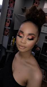 Tomei Swan (@tomeiiswan) • Facebook