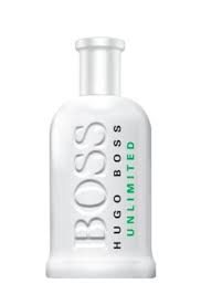 Hugo boss bottled intense edp eau de parfum for men 50ml 1.7fl.oz. Hugo Boss Fragrances For Men Perfumes Aftershave More