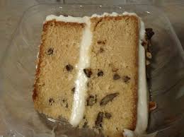 Maybe you would like to learn more about one of these? Strawberry Cake Picture Of Homemade Ice Cream And Pie Kitchen Louisville Tripadvisor