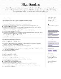 Check spelling or type a new query. Secretary Resume Example Writing Tips For 2021