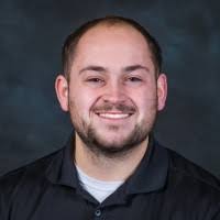 200+ Profile mit dem Suchbegriff „Ratermann“