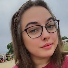 你好,對這些事情是的