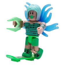 Online games are prevalent all across the world. Roblox Celebrity Core La Hoverboard Toys R Us Canada