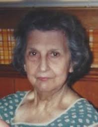 Leonora M. Lambert Obituary