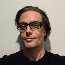 Brendan Pratt--Emails and Phone Numbers