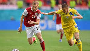 Полный матч в записи «швеция» против «украина» за 29 июня 2021 год. Telekanal Ukraina Pryamaya Translyaciya Matcha Shveciya Ukraina