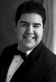 index contact november concerts