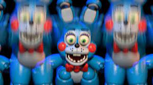 Remake of that one image from fnaf 1. Fnaf Cool Stuff Scratch Studio