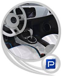 Mini Onarim Plastik Aksamlar Onarimi Ve Boyama