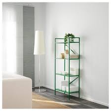 Draget Raf Unitesi Etajer Ikea Fikirleri Mobilya Fikirleri