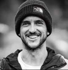 K2: Three alpinists missing, one alpinist died in an accident