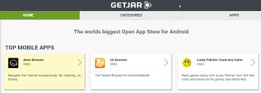 Установка приложений на android tv установка forkplayer на android! The Ultimate List Of Mobile App Stores 2021