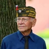 Martin K. "Bud" Sorensen Obituary (2024)