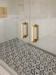 Check spelling or type a new query. Shower Doors Dimensions In Glass