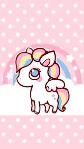 Les chiffres et les lettres; 16 Idees De Dessin Licorne Kawaii Dessin Licorne Kawaii Dessin Licorne Kawaii