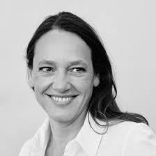 BARBARA MILO (bca63eb8c59607605f588eaa6ad105)