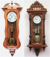 Antique Clocks Antique Clocks Vintage Clock Clock