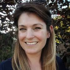 How to Go Vegan in 2022: 10 Tips for Vegan Beginners