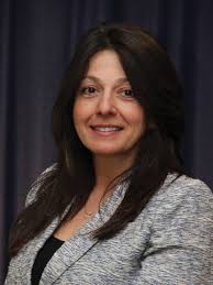 Daily Rundown, Thursday, Dec. 21