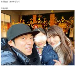 名站推薦 tips：2021年6月8日 更新失效連結 total 13 ». æ±è²´åš 51æ­³ã«ã—ã¦é§'å¤§æ³•å­¦éƒ¨ã«åˆæ ¼ é‡'æŒã¡ã ã'ã© å­¦å‰²ã¯ä½¿ã„ã¾ã™ ã­ã¨ã‚‰ã¼