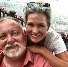 What are some dispersed camping spots near Big Sky Montana for a small  Overlanding trailer?