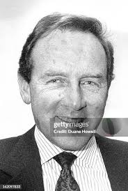 56 Roy Oconnell Stock Photos, High-Res Pictures, and Images